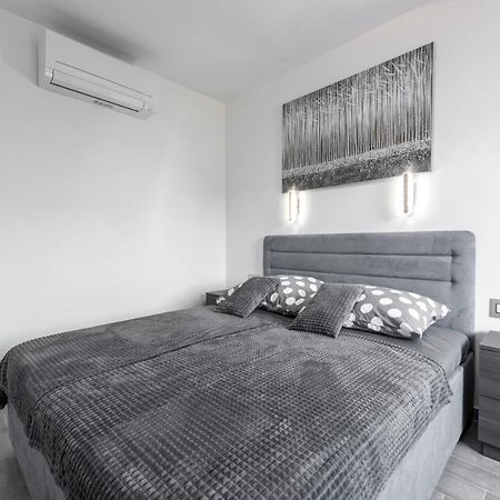 Paladium Exclusive Apartment Dubrovnik Luaran gambar