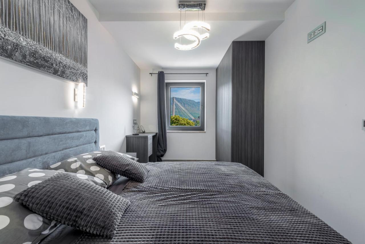 Paladium Exclusive Apartment Dubrovnik Luaran gambar
